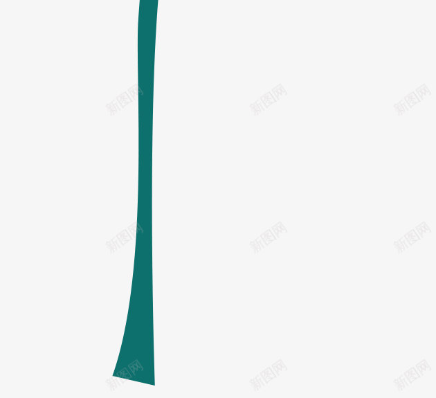 红色浪漫玫瑰花png免抠素材_新图网 https://ixintu.com 卡通玫瑰 玫瑰 玫瑰简笔 玫瑰花 矢量玫瑰 简笔画玫瑰 红玫瑰 花 花瓣 鲜花