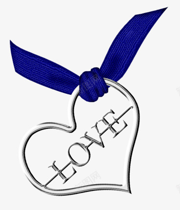 love心形装饰吊坠png免抠素材_新图网 https://ixintu.com love 吊坠 心形 情人节 爱情 装饰