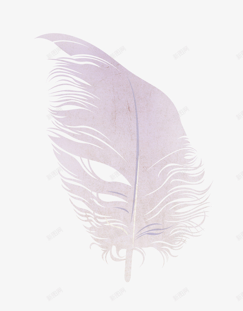 卡通翅膀羽毛飘落柔软的羽png免抠素材_新图网 https://ixintu.com 可爱 柔软 素描羽毛 羽毛 羽毛图片 羽毛矢量素材 羽毛素材 翅膀素材