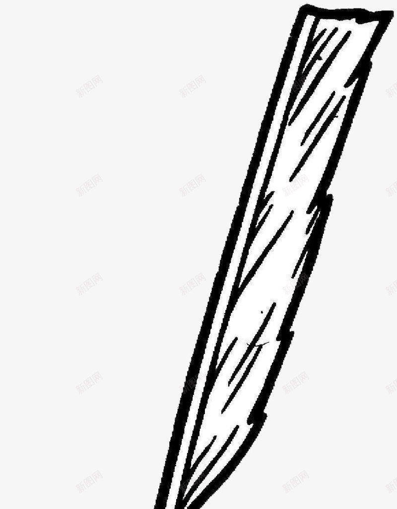 羽毛笔墨水瓶png免抠素材_新图网 https://ixintu.com 书写 墨水瓶 墨汁 羽毛