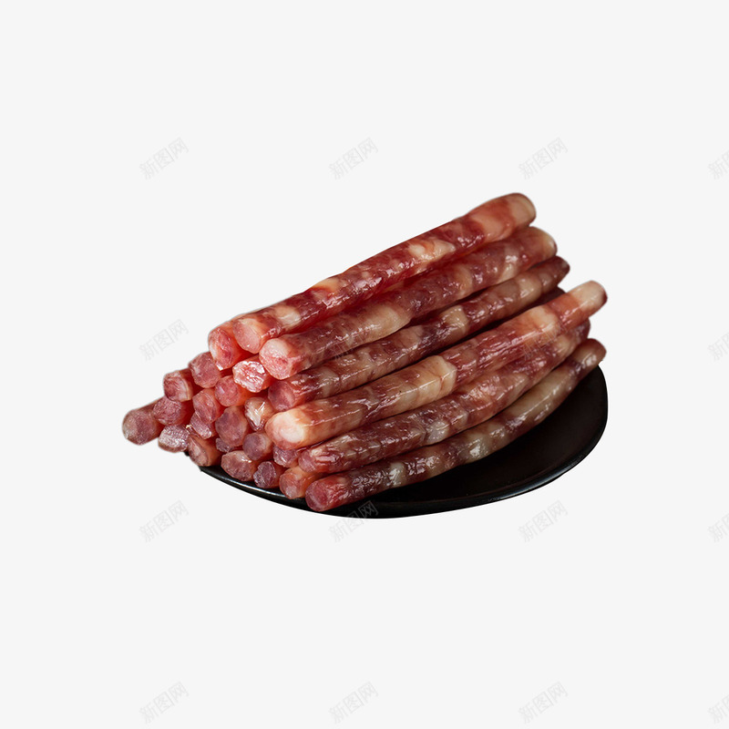 腊肉香肠烤肠美食30png免抠素材_新图网 https://ixintu.com 中华人民共和国省级行政区 中国台湾省 台式烤肠 告 喜旺烤肠 烤肠包装 烤肠广 烤肠烧烤 美味烤肠 自制台湾烤肠 韩式烤肠