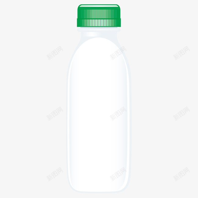 饮料瓶png免抠素材_新图网 https://ixintu.com 包装瓶 塑料瓶 瓶子 瓶子免抠 瓶子免抠PNG 瓶子图片免费下载 瓶子矢量图 精美瓶子 饮料包装瓶 饮料瓶