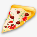 卡iconshock食品西格玛小图标png_新图网 https://ixintu.com card 卡