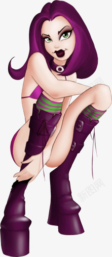 美女卡通欧美女孩png免抠素材_新图网 https://ixintu.com 卡通西方女孩图片 手绘 手绘素材 欧美人物图片 欧美女孩图片 素描 西方人物素描