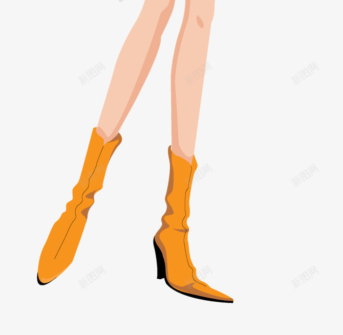 人物剪影卡通欧美美女png免抠素材_新图网 https://ixintu.com 卡通 卡通图片 手绘美女图片 欧美女孩 欧美女孩剪影 西方女孩剪影