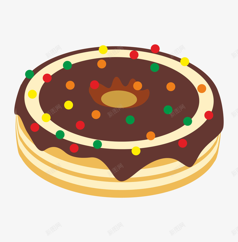 卡通简约美食面包甜点家常菜广告png免抠素材_新图网 https://ixintu.com 卡通简约美食面包甜点家常菜广告设计免费下载 卡通美食封面设计 卡通面包甜点 广告设计 海报设计 美食 美食海报设计 西式快餐