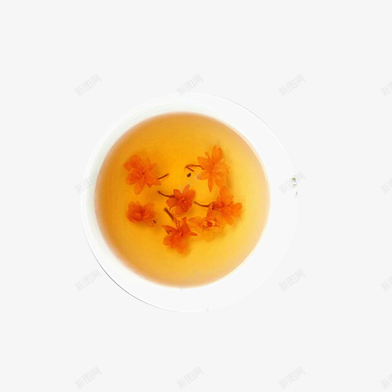 产品实物连翘茶饮养生花茶png免抠素材_新图网 https://ixintu.com 一碗茶 健康 健康滋补 养生 养生花茶 干花 植物 滋补 玫瑰 美容 花瓣 花茶 花草茶 茶饮品 草本 连翘茶饮