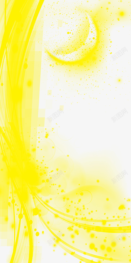 花纹png免抠素材_新图网 https://ixintu.com 手绘 抽象花纹 玫瑰 羽毛 艺术字体 花朵 花瓣 花藤 雪花 鲜花