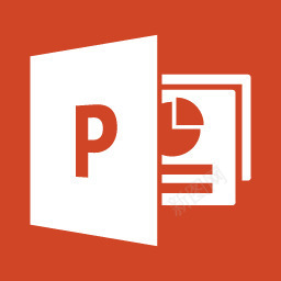 office2013桌面图标png_新图网 https://ixintu.com 2013桌面图标 office