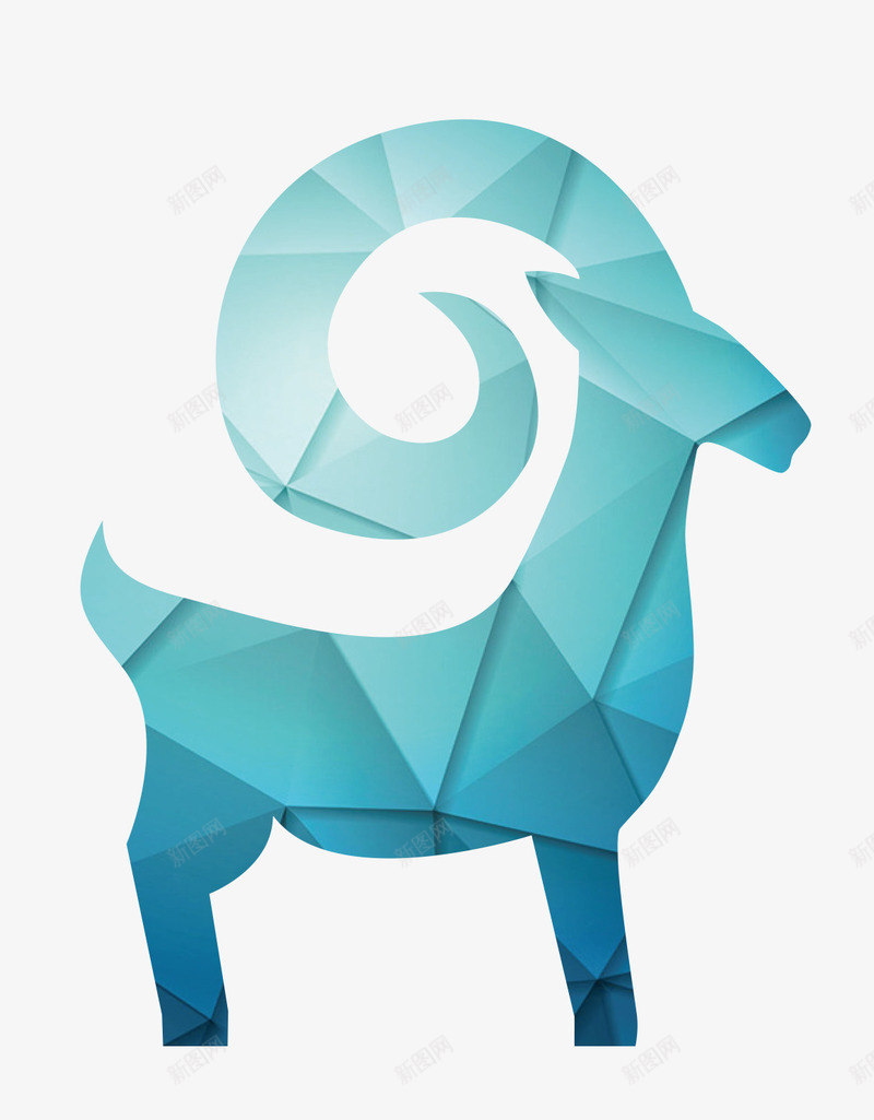 立体剪影羊图案矢量图ai免抠素材_新图网 https://ixintu.com 剪影设计 动物剪影 立体剪影 羊 羊剪影 羊图案 羊立体剪影 领头羊 矢量图