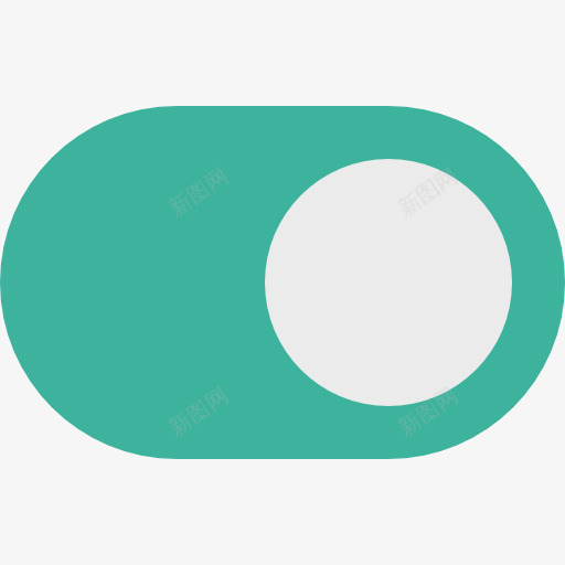 开关图标png_新图网 https://ixintu.com UI 多媒体 多媒体选项 开关 打开开关 按钮 控制 界面 网页
