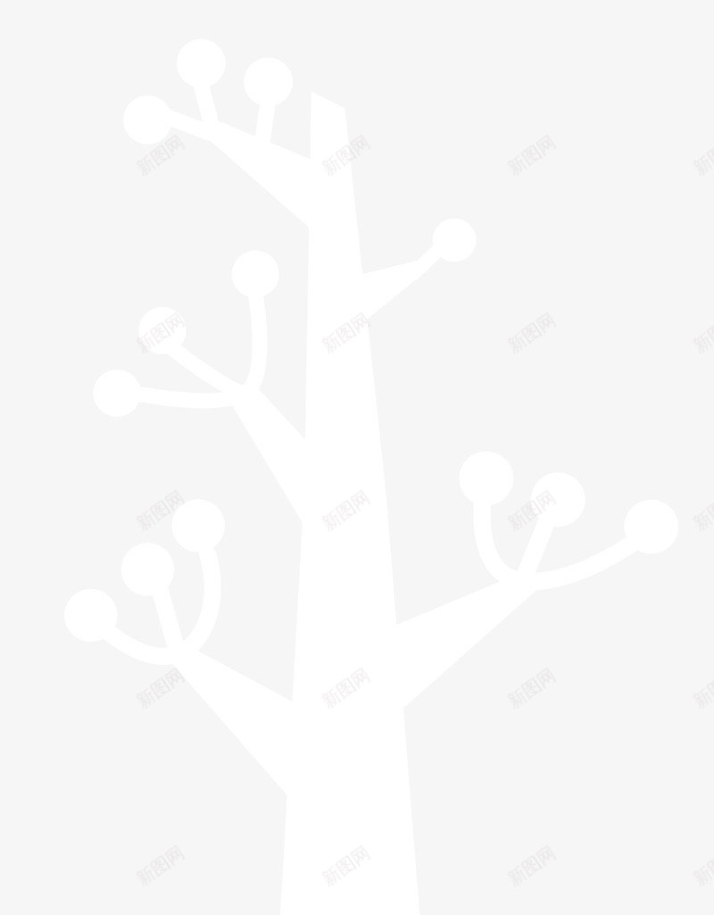 花边png免抠素材_新图网 https://ixintu.com AI素材 EPS PNG ai素材 png 冬季 动物 卡通 可爱 手绘素材 手绘花纹 清新素材 羽毛 花边