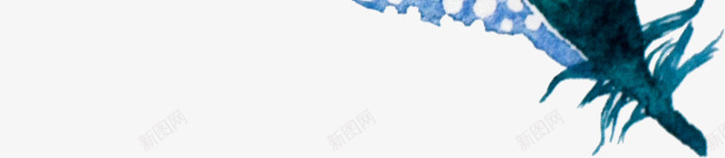 羽毛卡通手绘图标png_新图网 https://ixintu.com 卡通素材 卡通羽毛图片 羽毛卡通 羽毛图标 羽毛矢量图