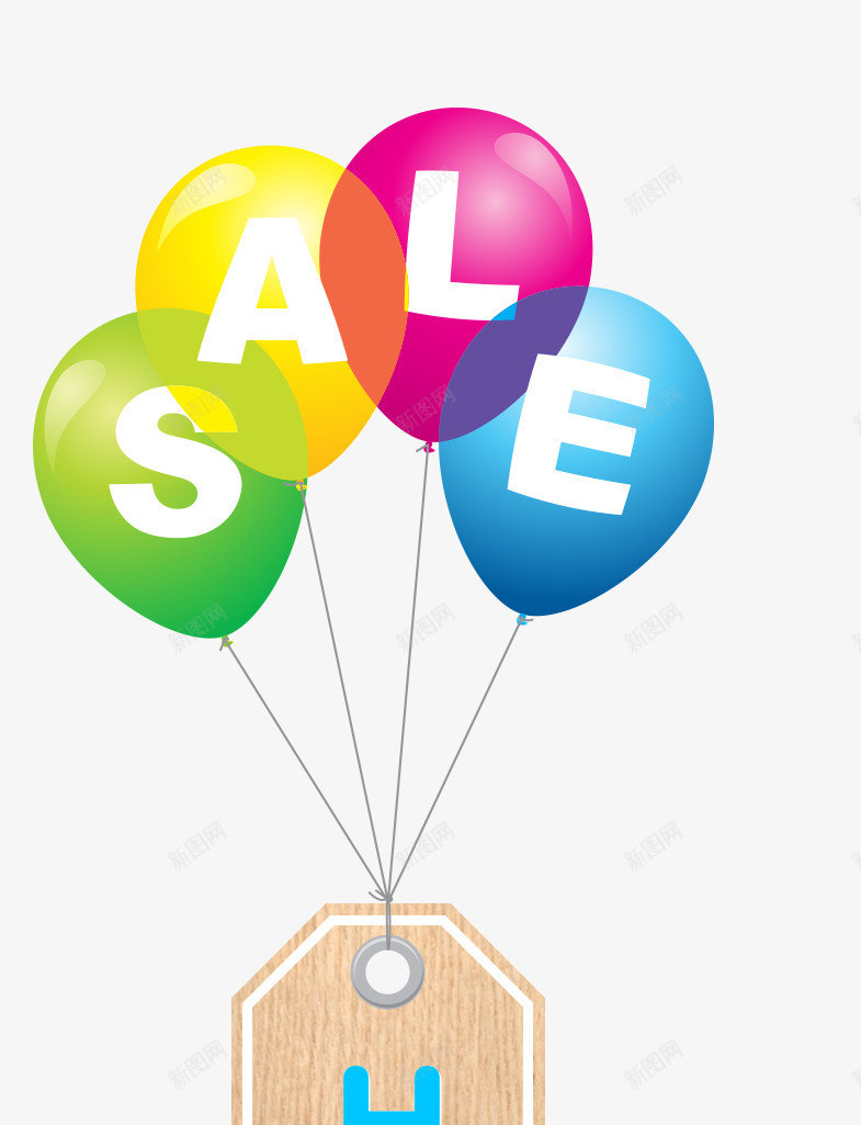 sale木制吊牌psd免抠素材_新图网 https://ixintu.com sale 免费图片 吊牌 木制吊牌 木吊牌 装饰