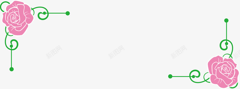 玫瑰花瓣图标png_新图网 https://ixintu.com 99玫瑰花 一排玫瑰花 手绘玫瑰花边框 法兰西玫瑰花茶 玫瑰花logo 玫瑰花一朵 玫瑰花水珠 玫瑰花玫瑰果 玫瑰花瓣矢量图 玫瑰花瓣飘 飘玫瑰花瓣
