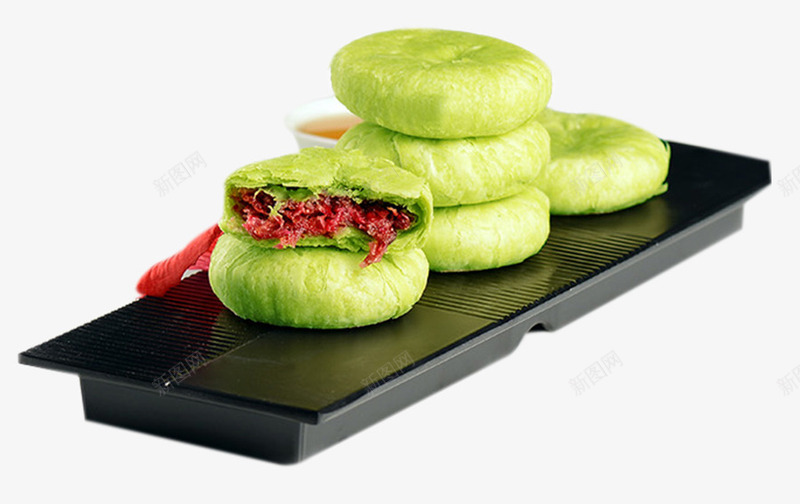 玫瑰鲜花阿胶补品糕点零食psd免抠素材_新图网 https://ixintu.com 云南鲜花饼 玫瑰阿胶 糕点 补品 补血 阿胶 阿胶美容 零食
