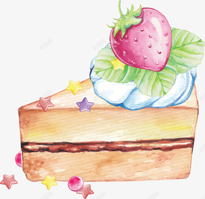 卡通简约美食面包甜点蛋糕家常菜png免抠素材_新图网 https://ixintu.com 卡通简约美食面包甜点蛋糕家常菜广告设计免费下载 卡通美食封面设计 卡通面包甜点 广告设计 彩色卡通蛋糕 海报设计 美食 美食海报设计 西式快餐