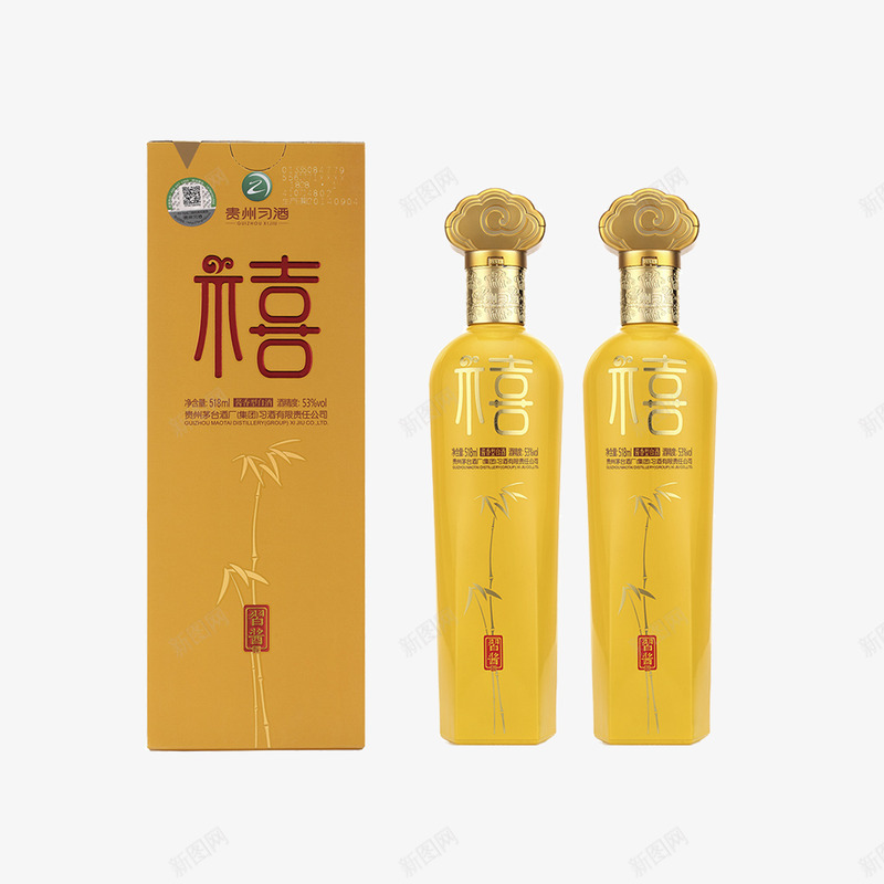 精美的酒瓶子酒盖psd_新图网 https://ixintu.com 国酒茅台 酒包装设计 酒水设计 酒瓶子设计 酒盖设计 酒设计 饮品设计