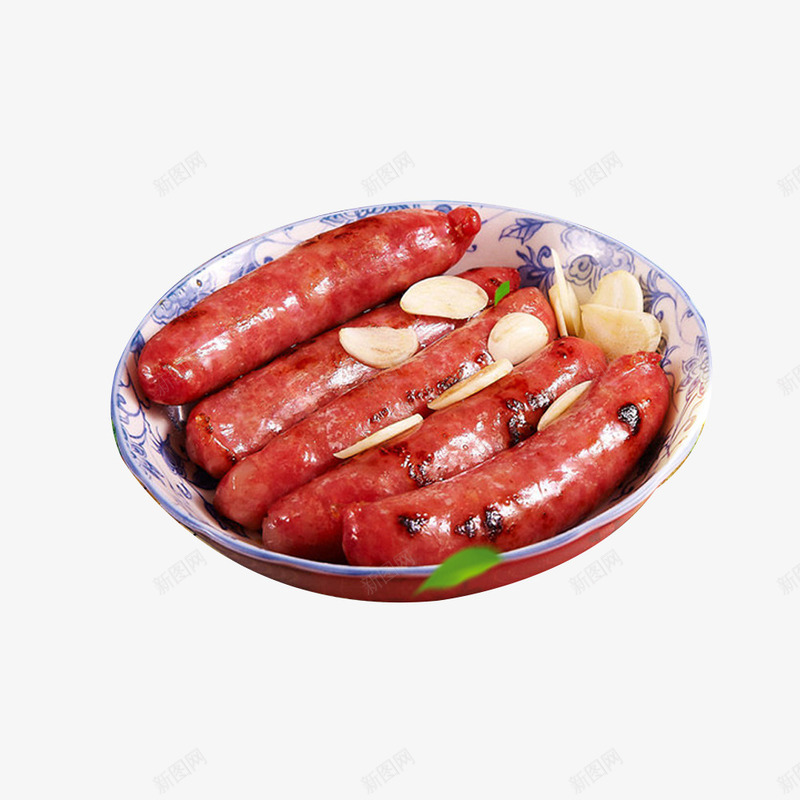 中华美食极品美味烤肠png免抠素材_新图网 https://ixintu.com 中华人民共和国省级行政区 中国台湾省 台式小香肠 告 喜旺烤肠 烤肠包装 烤肠广 烤肠烧烤 美味烤肠 自制台湾烤肠 韩式烤肠