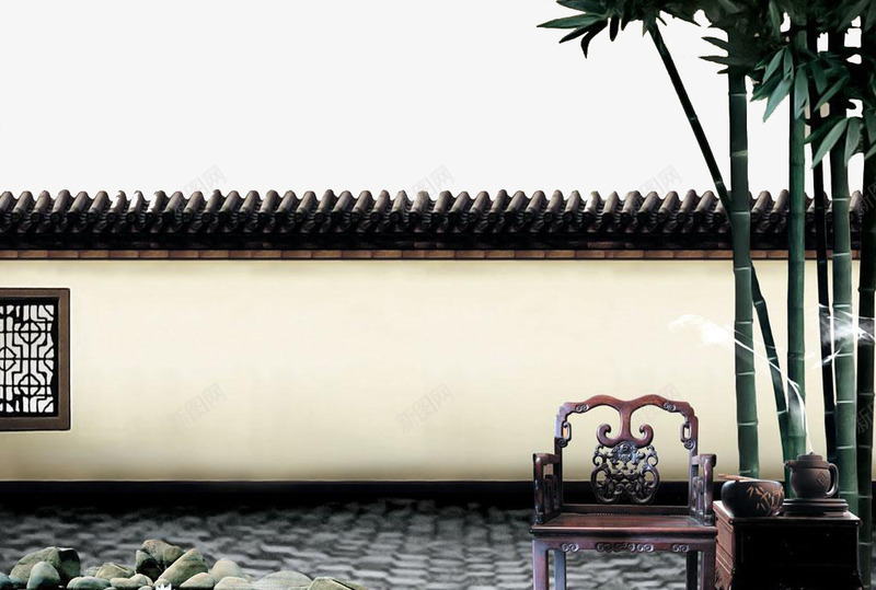 中式屋檐装饰png免抠素材_新图网 https://ixintu.com 中式屋檐 中式屋檐建筑 免抠 免费 免费下载 建筑 建筑设计