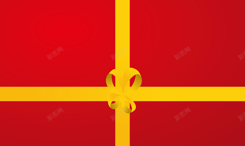 盒子图案装饰png免抠素材_新图网 https://ixintu.com 上下卡通盒子 上下开口卡通盒子 化妆品盒子五彩 卡通盒子开 开口卡通盒子 扁平化盒子 打开卡通盒子 漫画 盒子 空白盒子展示 红色盒子