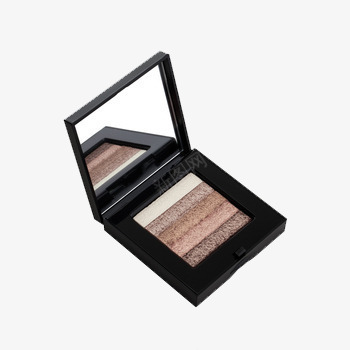 芭比波朗星纱颜彩盘png免抠素材_新图网 https://ixintu.com Bobbi Brown 产品实物 化妆品 彩盘 芭比波朗