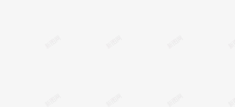 紫色精美礼带蝴蝶结包装png免抠素材_新图网 https://ixintu.com 包装 礼带 精美 紫色 蝴蝶结