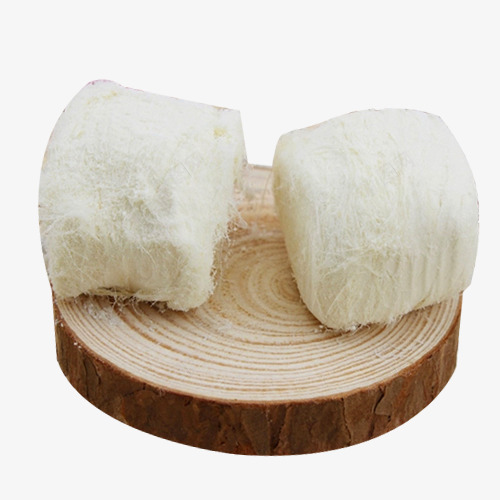 特色糕点龙须酥png免抠素材_新图网 https://ixintu.com 中式糕点 产品实物 白色 糕点 食品 食物 龙须 龙须糖 龙须酥