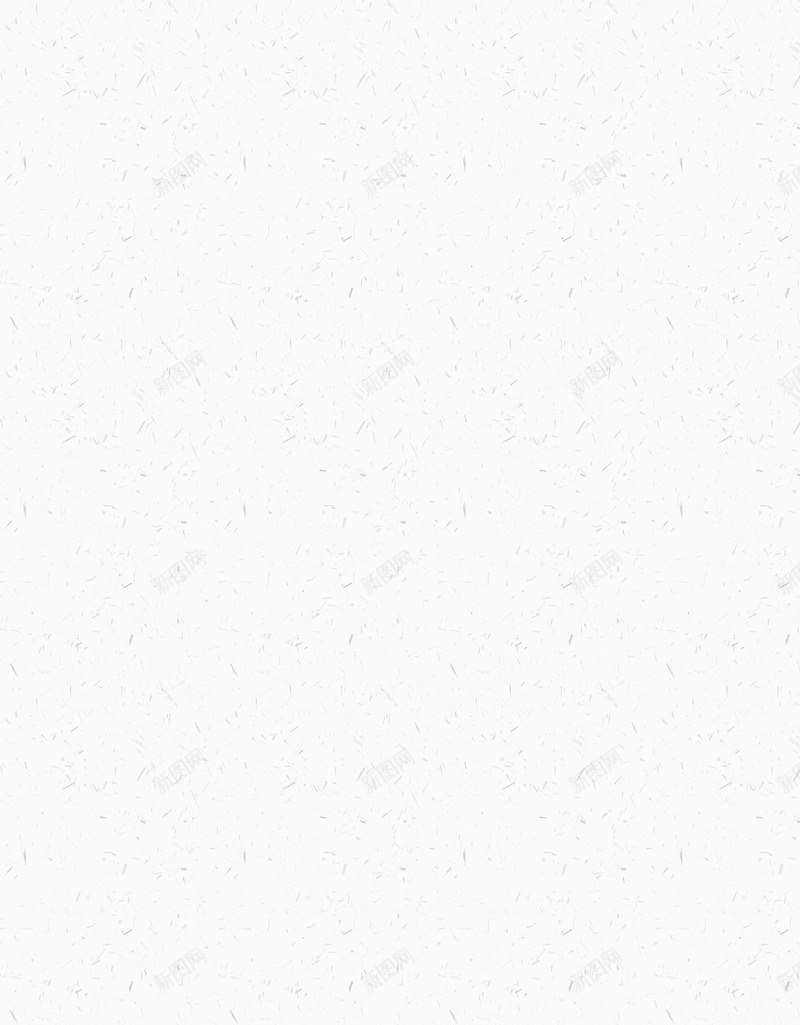 创意海报效果图png免抠素材_新图网 https://ixintu.com 创意 效果图 海报 设计