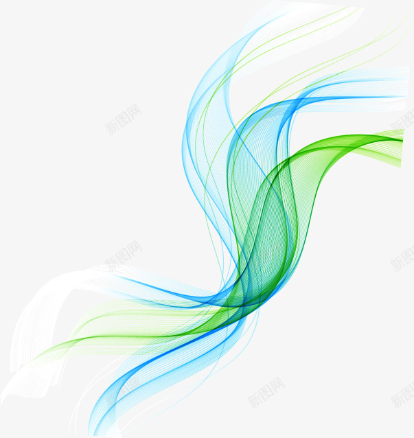 时尚动感线条背景矢量图ai免抠素材_新图网 https://ixintu.com 动感线条 动感背景 底纹背景 底纹边框 彩色背景 时尚动感线条背景 时尚背景 梦幻背景 潮流背景 素材 矢量图