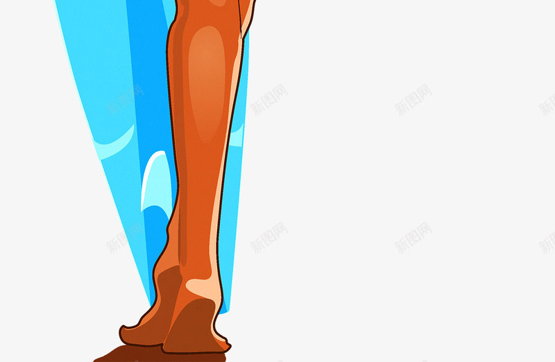冲浪美女矢量图ai免抠素材_新图网 https://ixintu.com 冲浪 女人 性感 比基尼 滑板 美女 矢量图