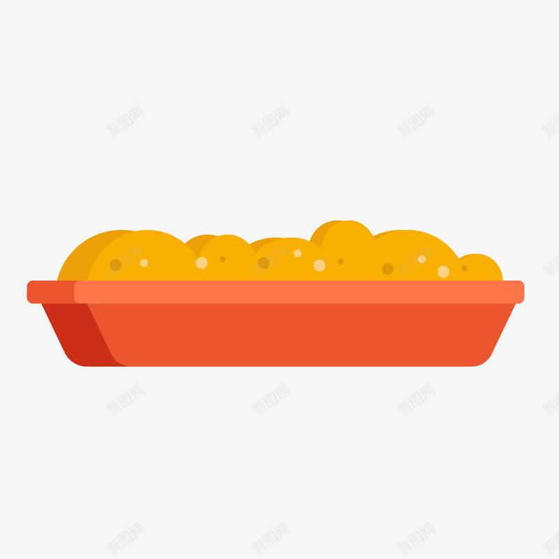 手绘动物饲料矢量图eps免抠素材_新图网 https://ixintu.com png免抠图 创意 动物饲料 卡通 容器 手绘 时尚 狗狗食物碗 狗骨 粮食 黄色 矢量图