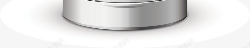 化妆品包装效果图png免抠素材_新图网 https://ixintu.com 包装效果图 化妆品 化妆品包装 效果图