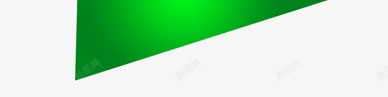 彩色扁平几何png免抠素材_新图网 https://ixintu.com 三角 几何 彩色 扁平
