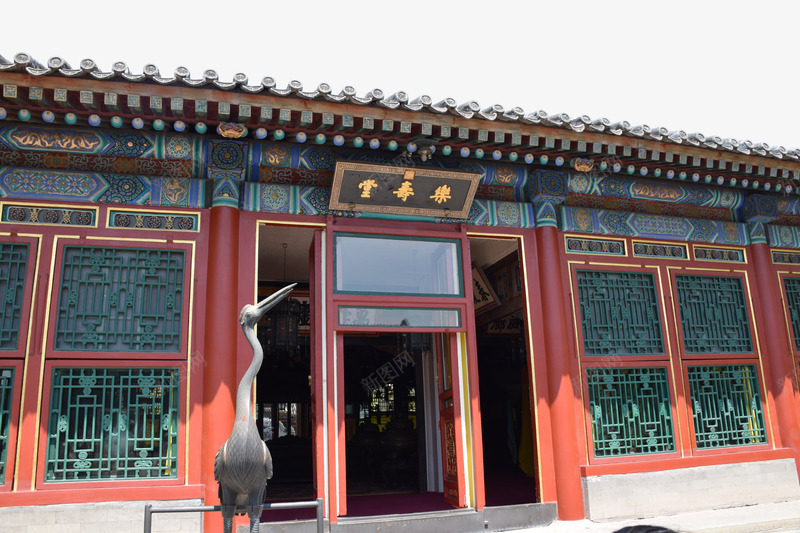 横梁压顶png免抠素材_新图网 https://ixintu.com 吊顶效果图 大梁 客厅横梁端 屋顶 房梁 横梁 横梁吊顶 横梁吊顶装修效果图 餐厅横梁