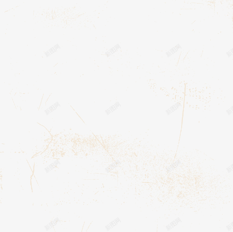 黄色磨砂背景png免抠素材_新图网 https://ixintu.com 图案 复古 磨砂 纹路 背景 花纹 边框纹理 黄色