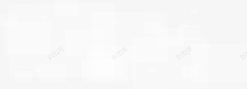 白色花纹图案png免抠素材_新图网 https://ixintu.com 图案 格子 梦幻 清新 烟雾 白色 花纹 装饰图案