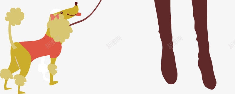 美女购物手绘小人矢量图ai免抠素材_新图网 https://ixintu.com 出行插画 卡通小人 商场 女士 插画 购物场景 购物手绘小人 矢量图