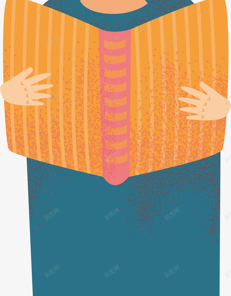 手绘卡通非洲美女读书人物元矢量图ai免抠素材_新图网 https://ixintu.com 世界阅读日 卡通人物 卡通非洲美女读书人物 可 手绘卡通 手绘卡通非洲美女读书人物设计元素免费下载 物形象 读书 阅读 矢量图