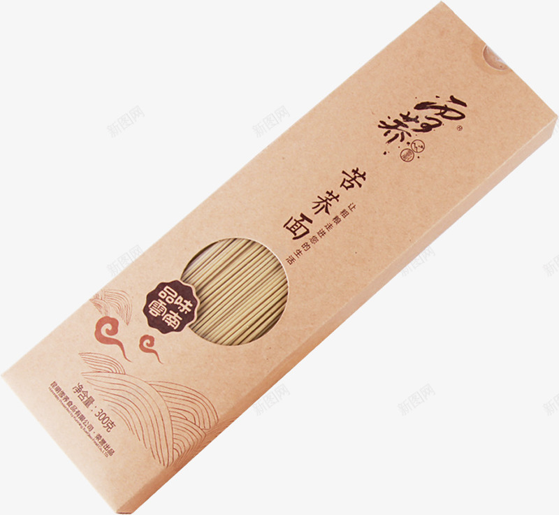 苦荞麦包装环保png免抠素材_新图网 https://ixintu.com 包装 环保 荞麦 设计
