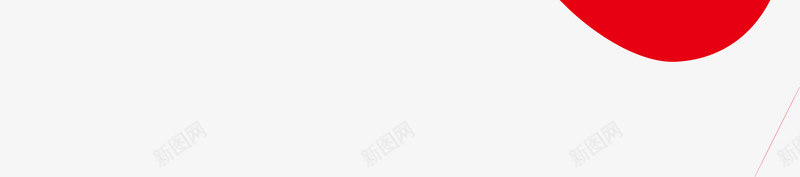 点状水墨png免抠素材_新图网 https://ixintu.com 圆点 墨渍 墨渍笔刷 墨点 彩色墨渍 水墨渍 水彩墨渍