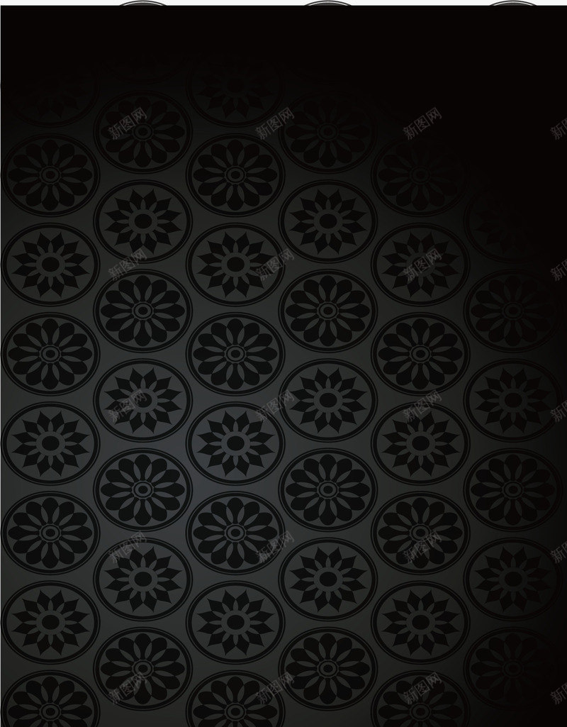 黑色纹理png免抠素材_新图网 https://ixintu.com 复古纹理 杂质纹理 纸张纹理 纹理 背景纹理 草纸纹理 质感纹理 黑色