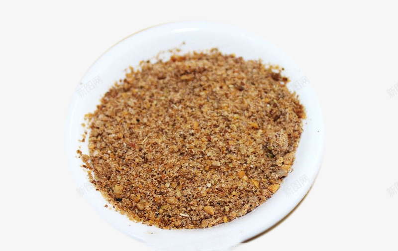 香辛料火锅调配拌料png免抠素材_新图网 https://ixintu.com 中式 品类 家常 火锅小料 特制 蘸料 调配 酱料 鲜香