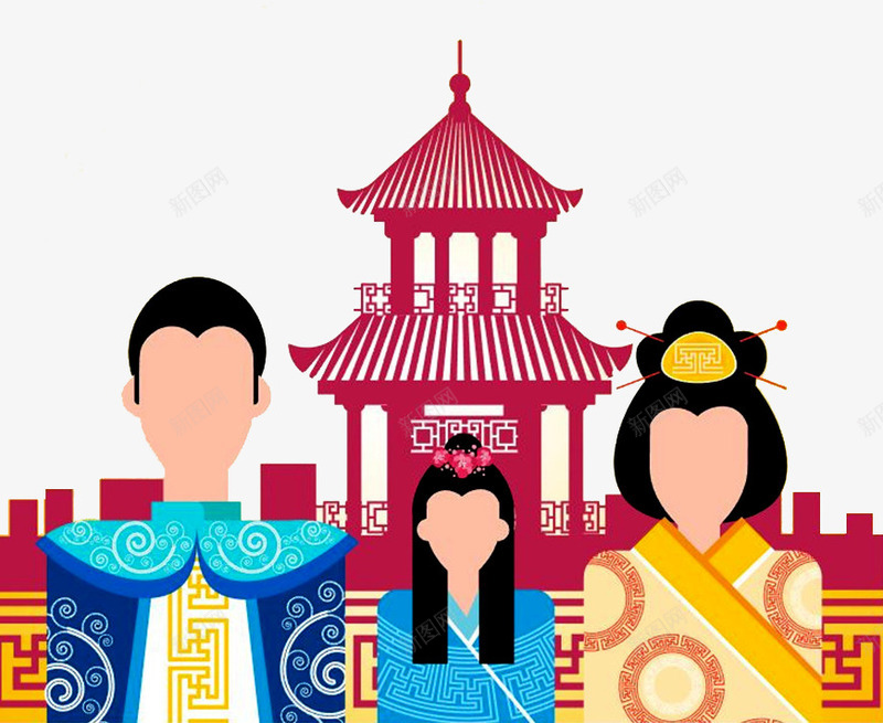 建筑图标png_新图网 https://ixintu.com 平面图 建筑 建筑图标 建筑平面图 建筑设计 建筑设计效果图 彩图 房屋建筑 景观设计 标志图标 环境设计 规划 设计