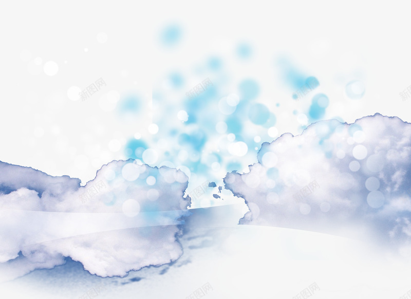 创意水迹喷溅圆点装饰背景psd免抠素材_新图网 https://ixintu.com 创意水迹喷溅圆点背景 创意水迹喷溅圆点装饰背景 水迹喷溅圆点装饰背景