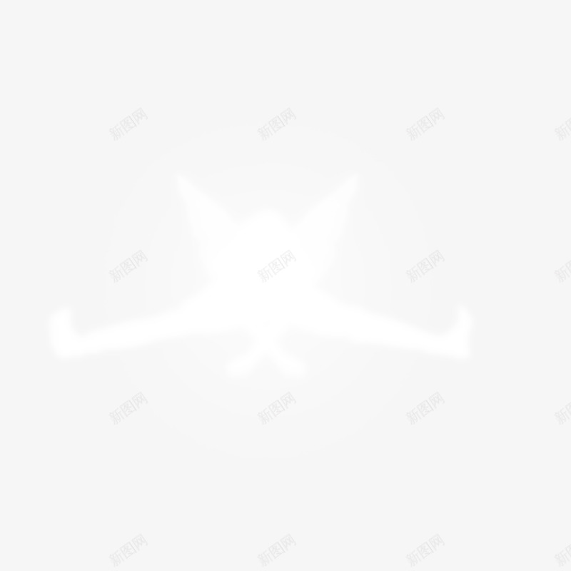 梦幻精灵png免抠素材_新图网 https://ixintu.com png免抠素材 梦幻 白色 精灵