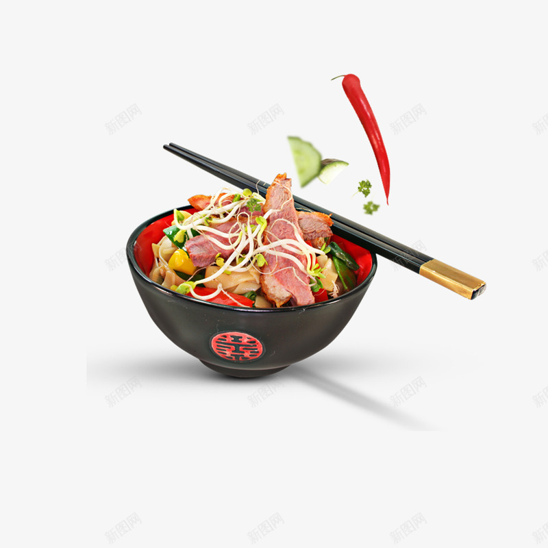 美味中式餐饮美食png免抠素材_新图网 https://ixintu.com 宴会美食 庆功宴 庆功宴美食 美味中式餐饮美食 美食广告png 餐饮广告海报png