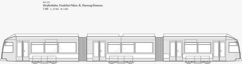 线描火车png免抠素材_新图网 https://ixintu.com 城市交通工具 线描火车 轨道交通