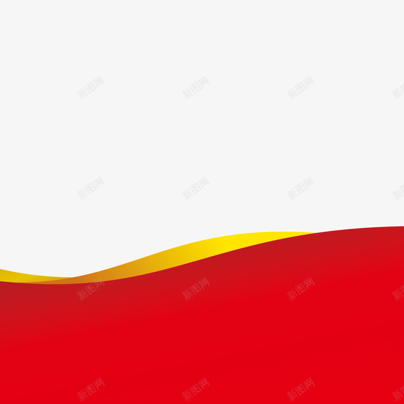 绚丽效果png免抠素材_新图网 https://ixintu.com 底图 效果图 绚丽效果 背景图