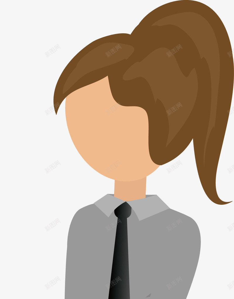 最美女人png免抠素材_新图网 https://ixintu.com 女人后背 女人头发 女人简笔画 女人背部 幸福女人节 思考的女人 惊讶的女人 扁平化人物女 美容女人